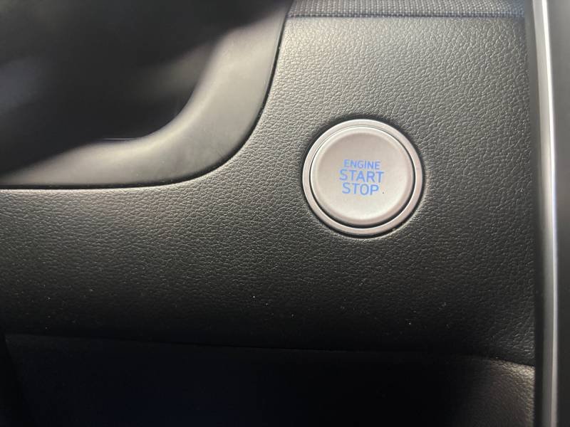 Hyundai Tucson - Photo 30