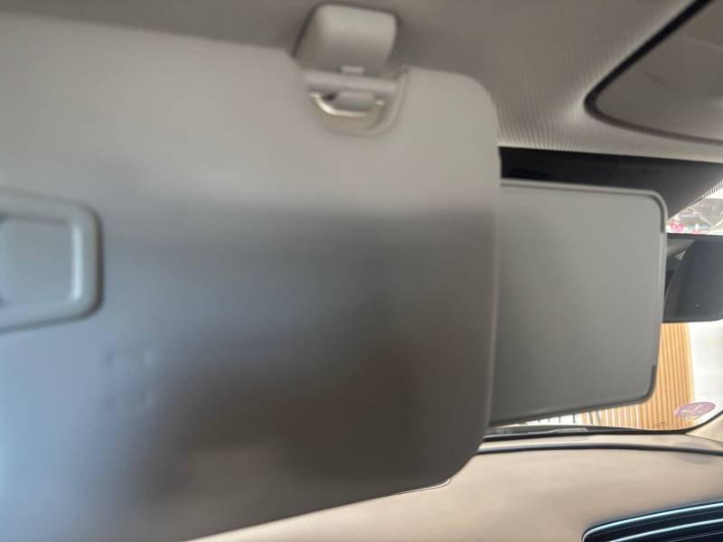 Hyundai Tucson - Photo 45