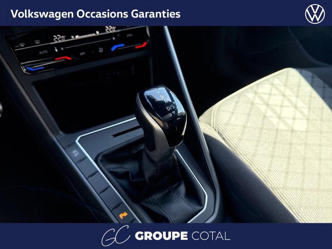 Volkswagen Polo - Photo 16