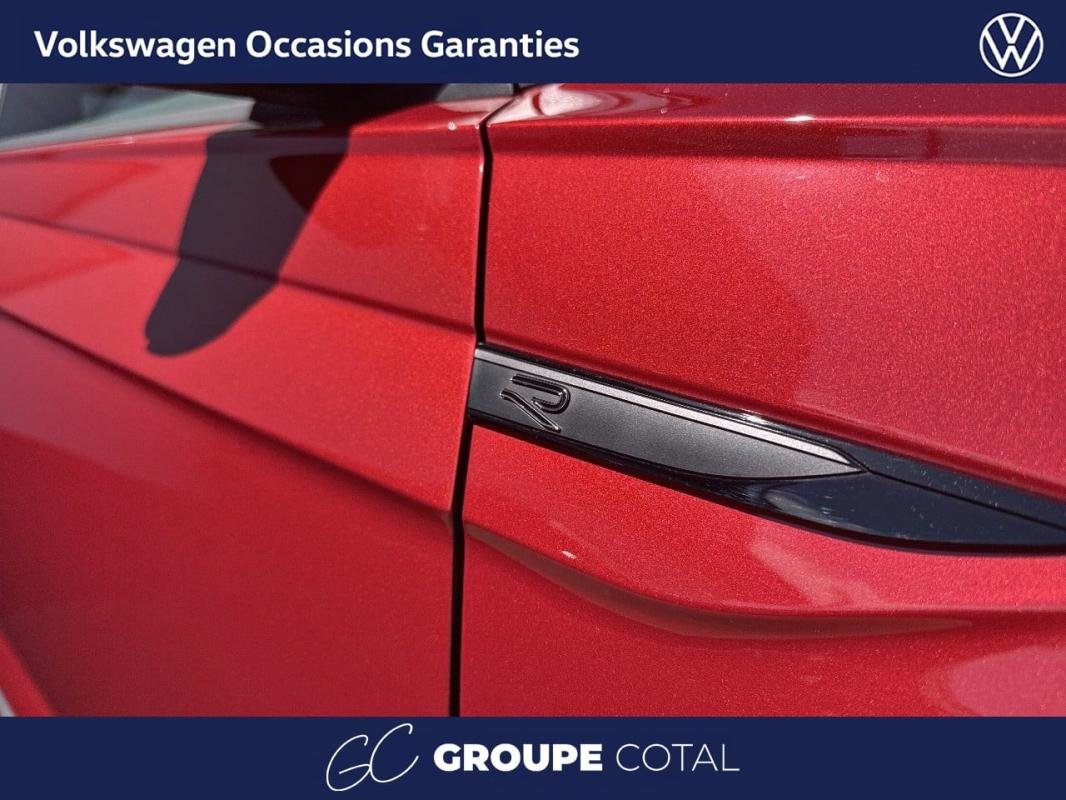 Volkswagen Polo - Photo 21