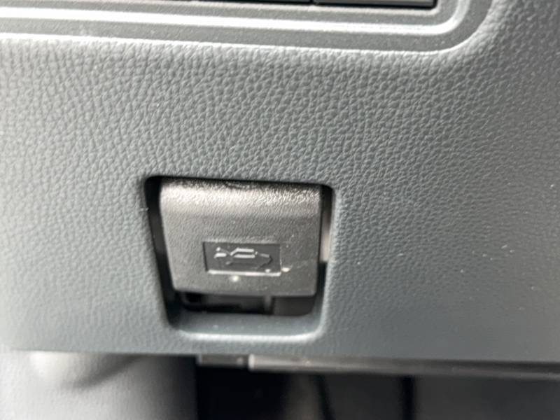 Toyota Yaris - Photo 19
