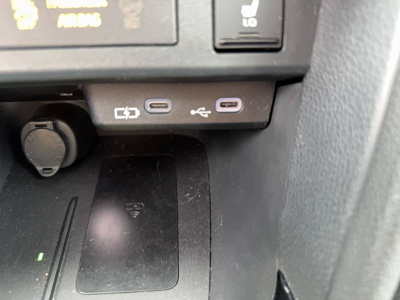 Toyota Yaris - Photo 24