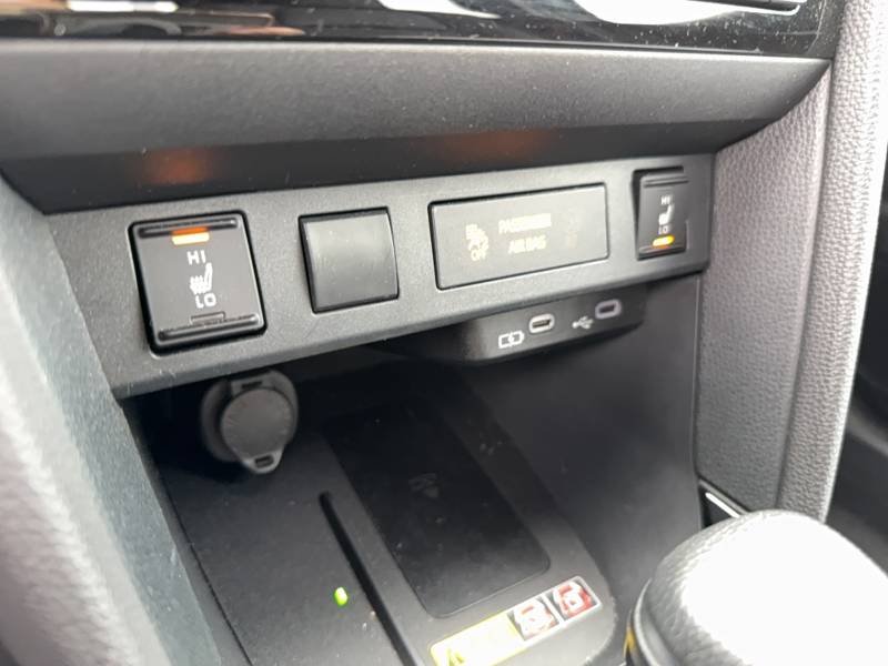 Toyota Yaris - Photo 25