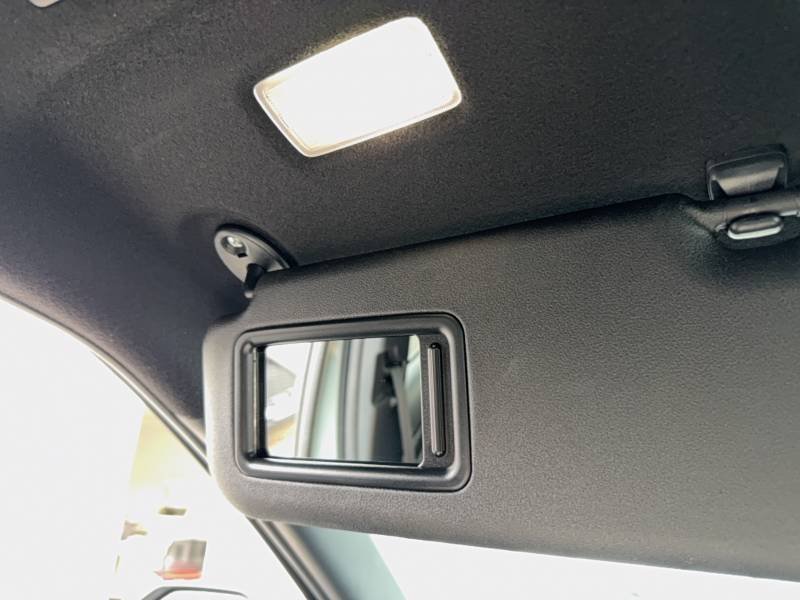 Toyota Yaris - Photo 31