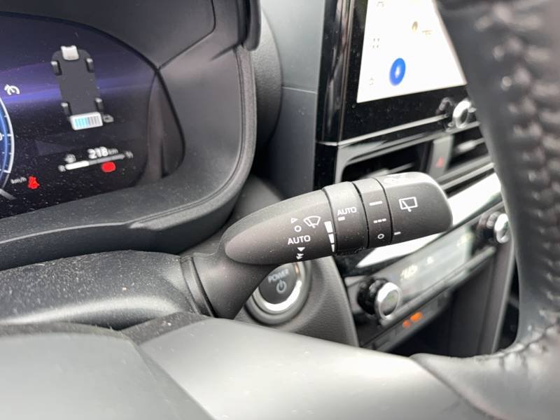 Toyota Yaris - Photo 36