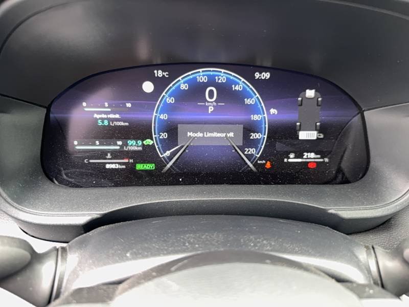 Toyota Yaris - Photo 39