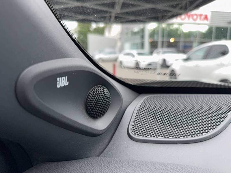 Toyota Yaris - Photo 40
