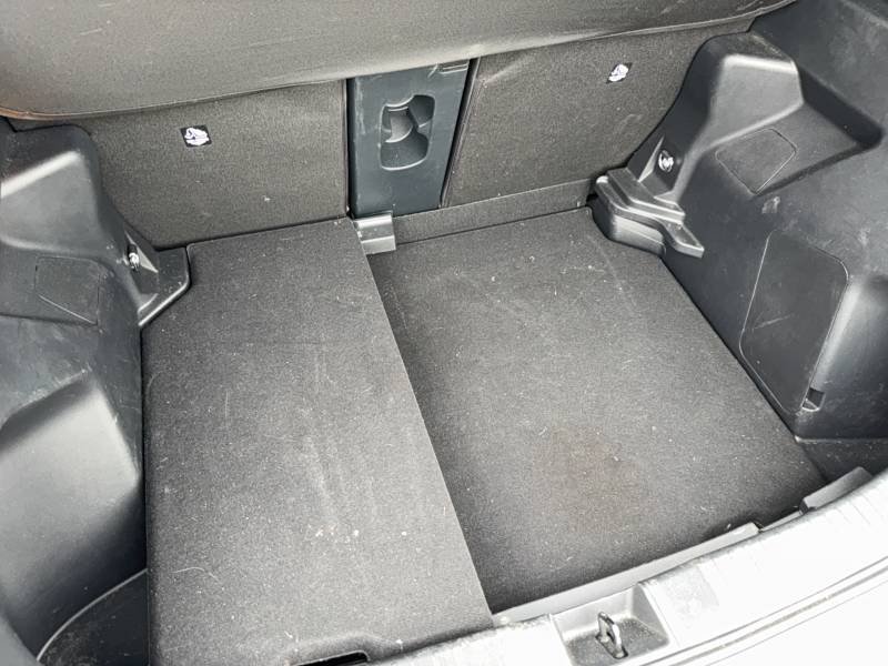 Toyota Yaris - Photo 43