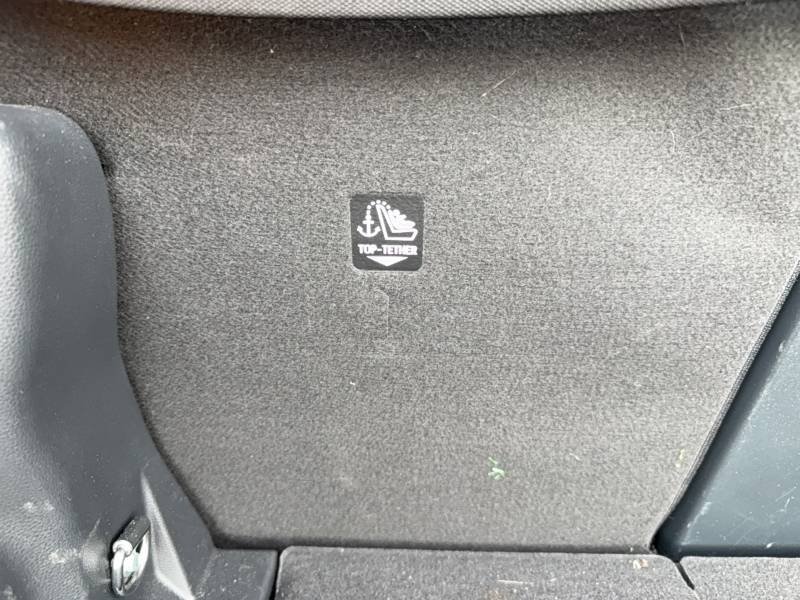 Toyota Yaris - Photo 44