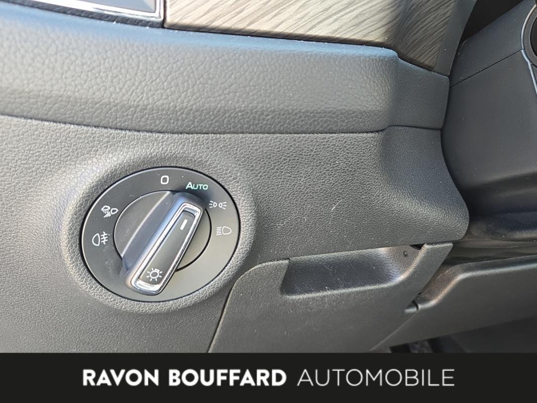 Skoda Kodiaq - Photo 24