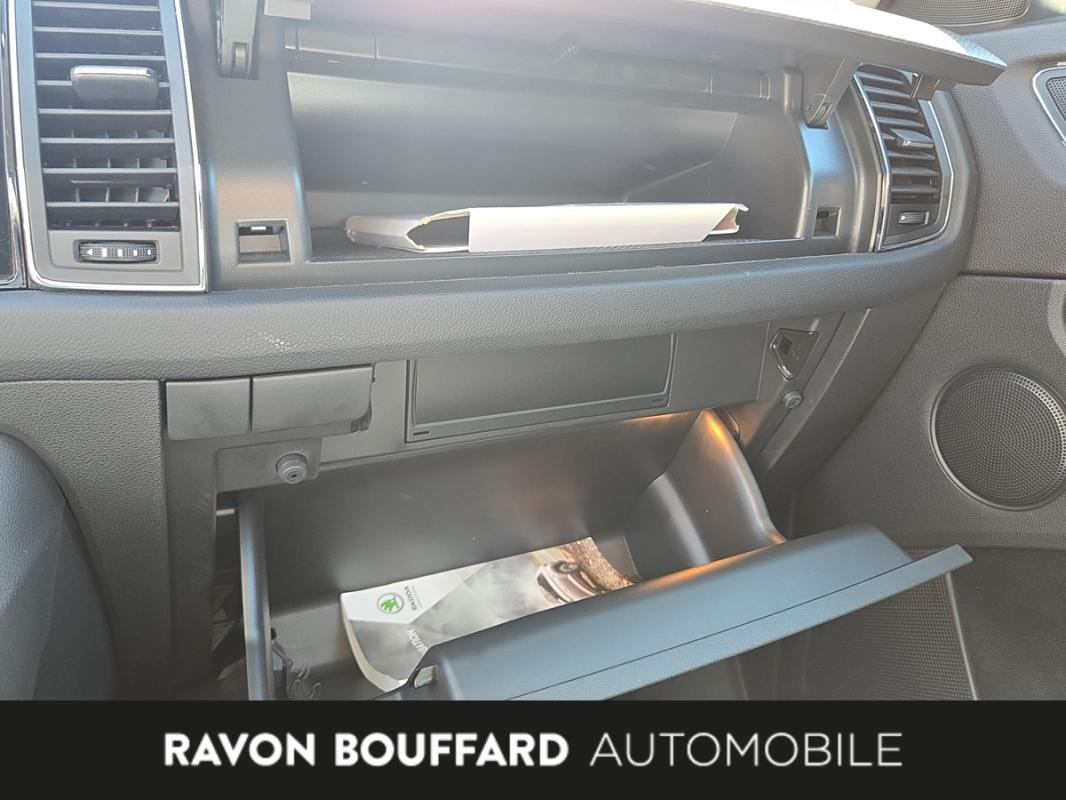 Skoda Kodiaq - Photo 26