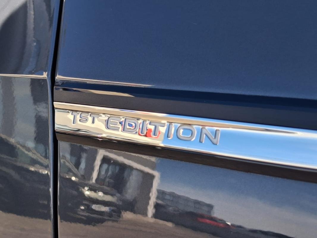 Volkswagen Golf - Photo 13