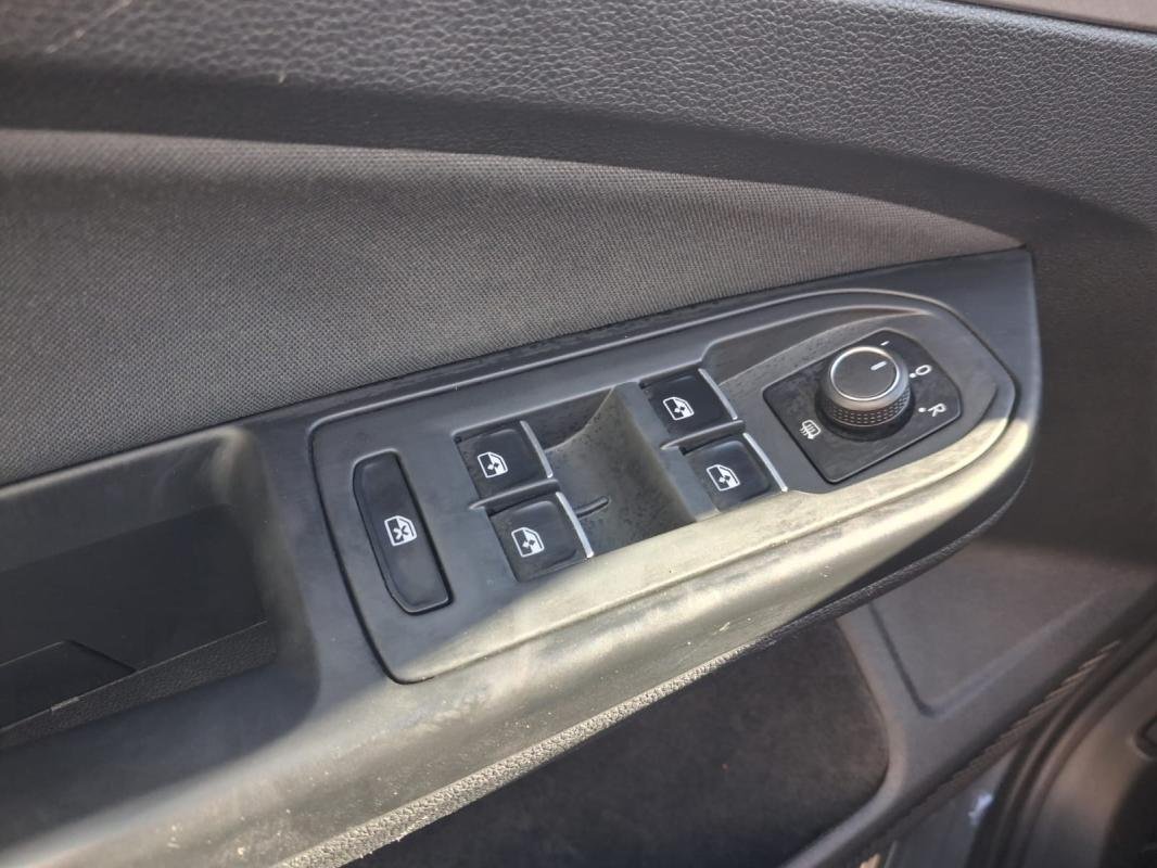 Volkswagen Golf - Photo 26
