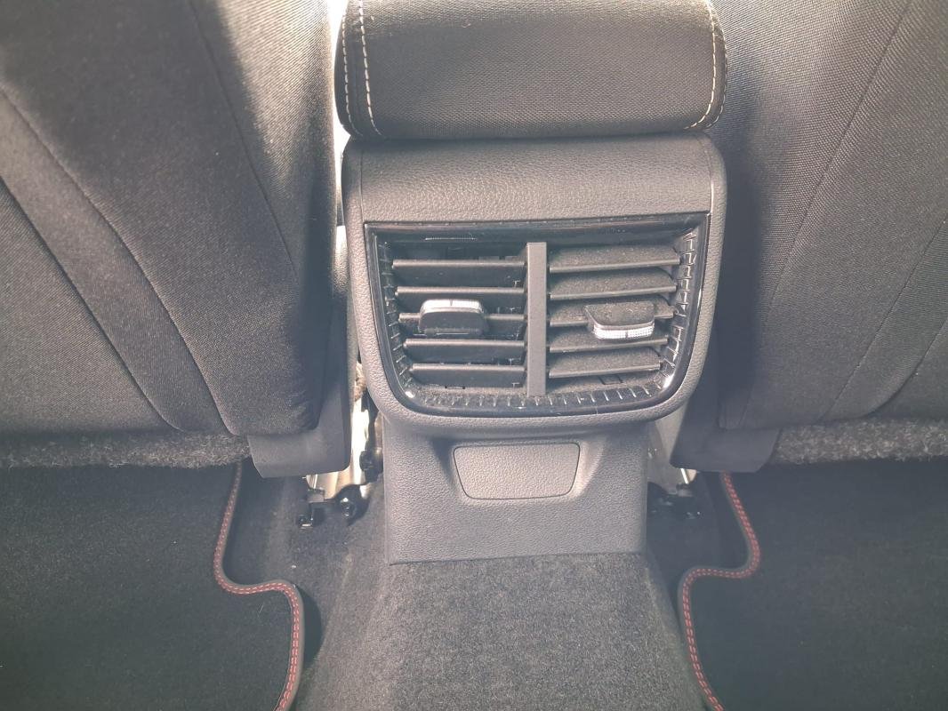 Skoda Fabia - Photo 26