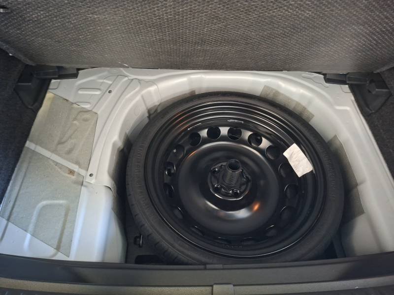 Seat Arona - Photo 13