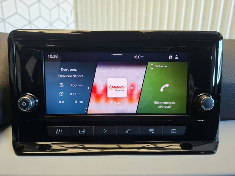 Seat Arona - Photo 15