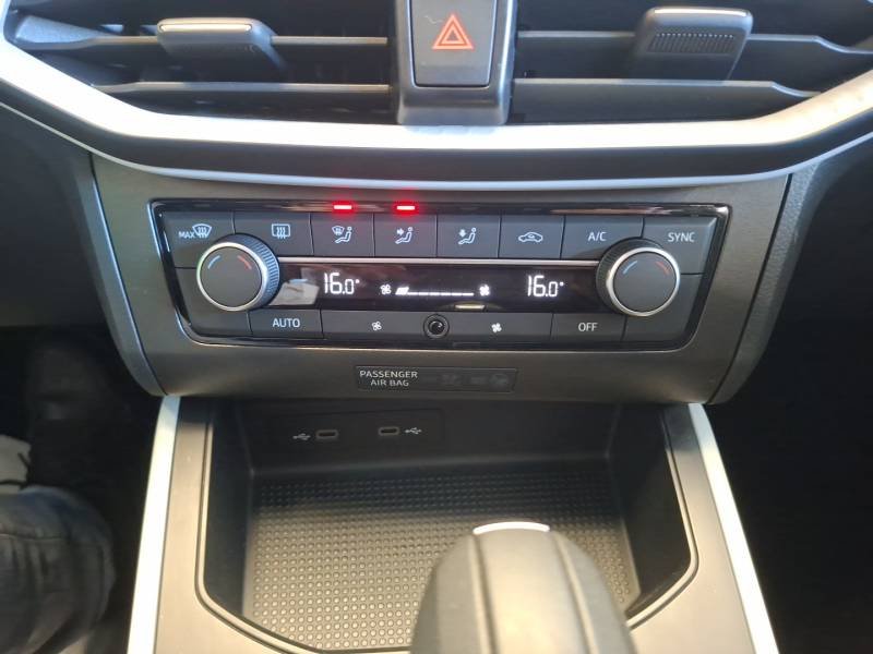 Seat Arona - Photo 17
