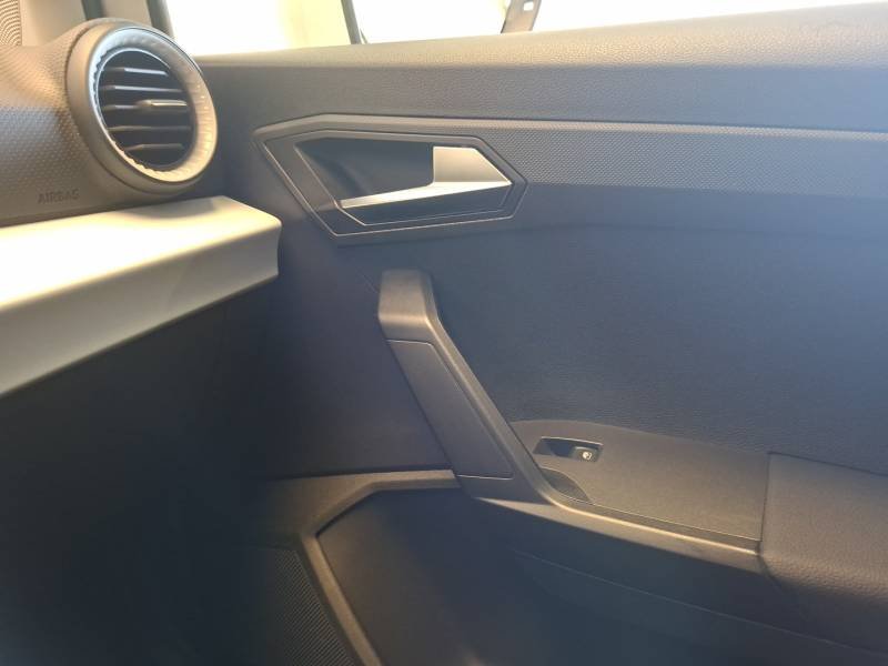 Seat Arona - Photo 19