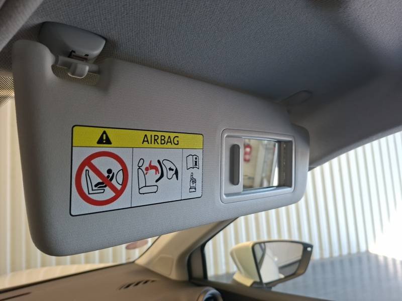 Seat Arona - Photo 20