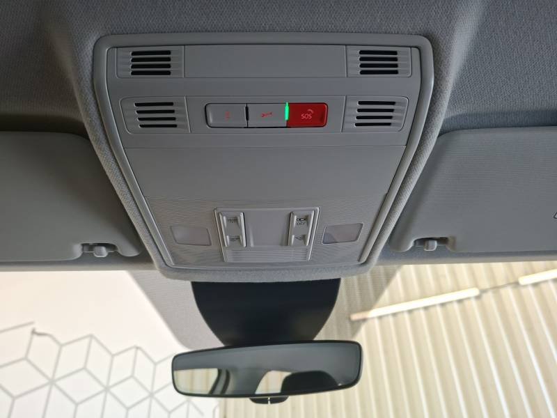 Seat Arona - Photo 21