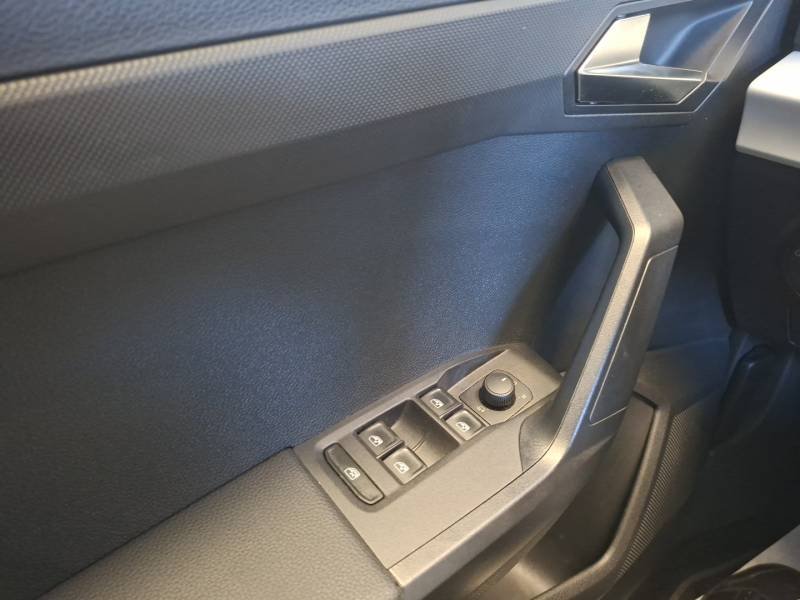 Seat Arona - Photo 22