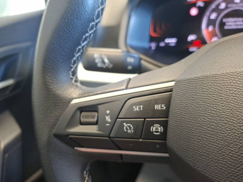 Seat Arona - Photo 24