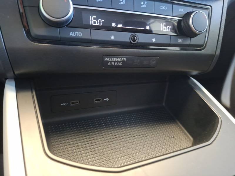 Seat Arona - Photo 27
