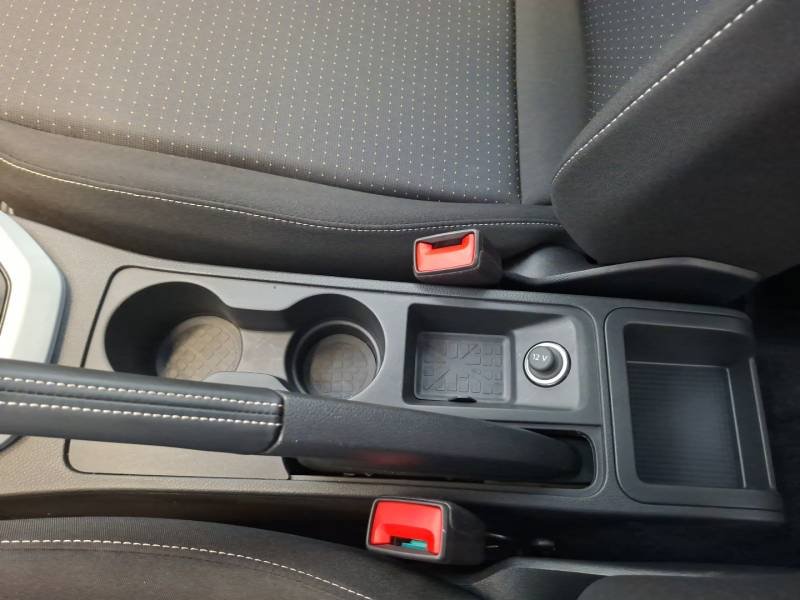 Seat Arona - Photo 28