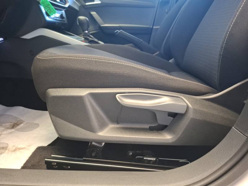 Seat Arona - Photo 29