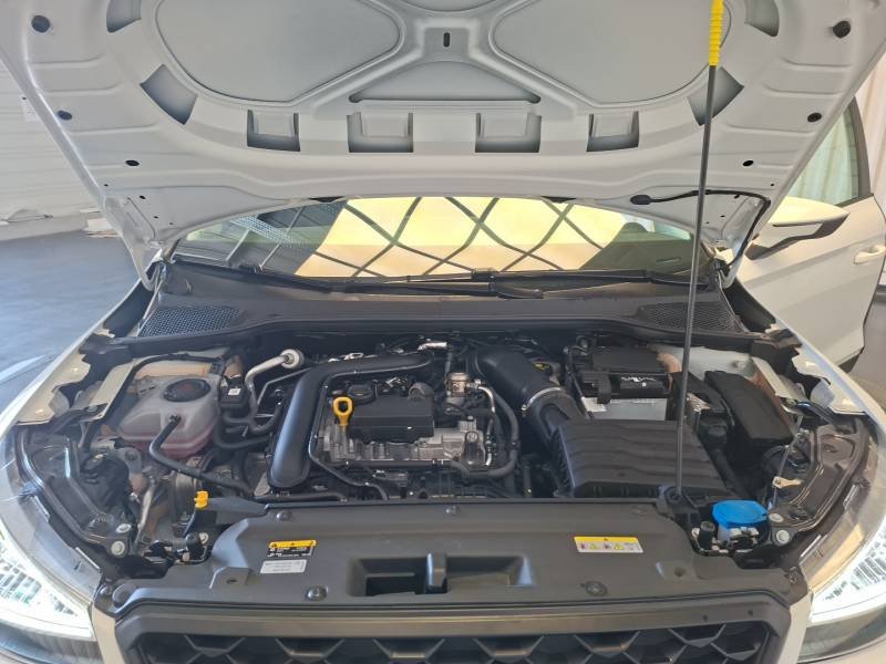 Seat Arona - Photo 30