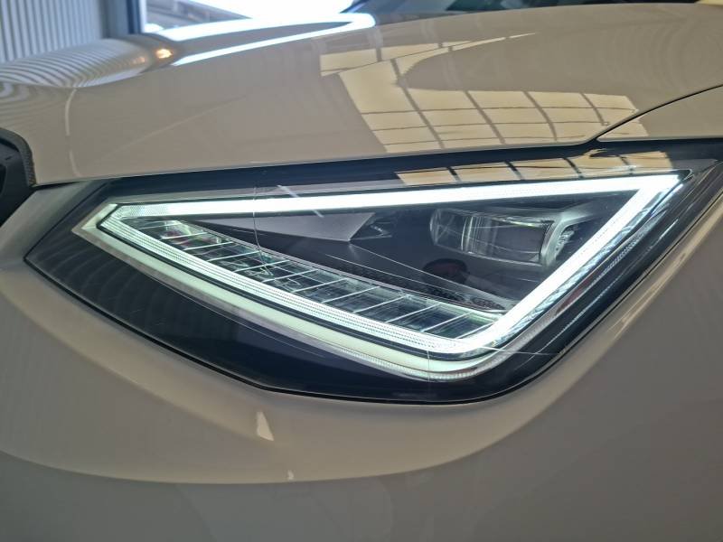 Seat Arona - Photo 31