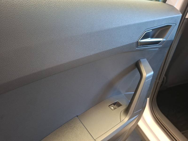 Seat Arona - Photo 35