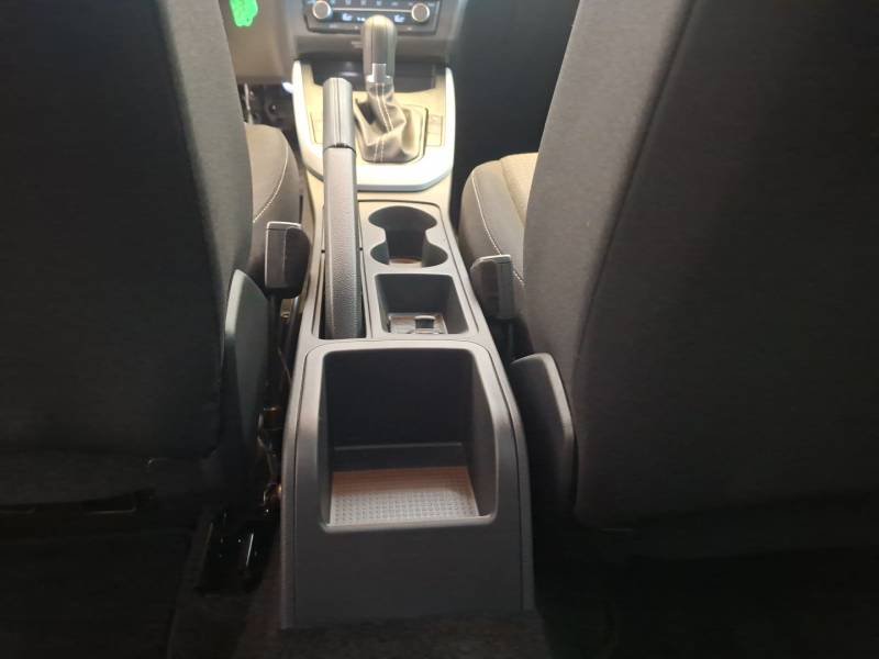 Seat Arona - Photo 36