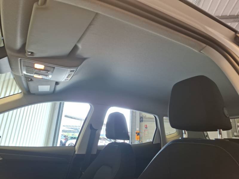 Seat Arona - Photo 39