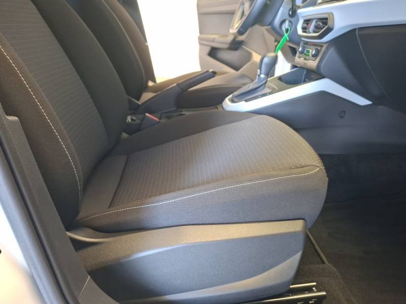 Seat Arona - Photo 40