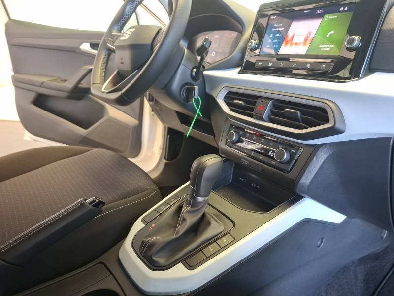 Seat Arona - Photo 41