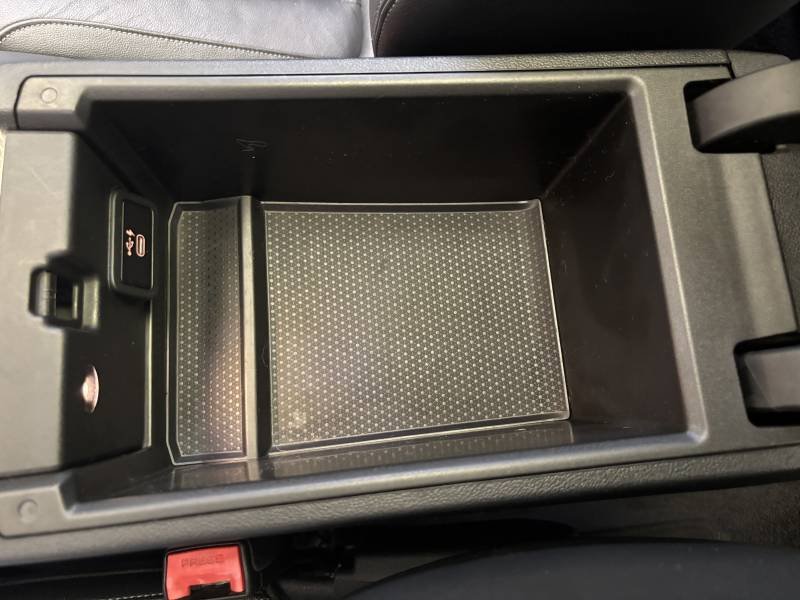 BMW Série 3 - Photo 27