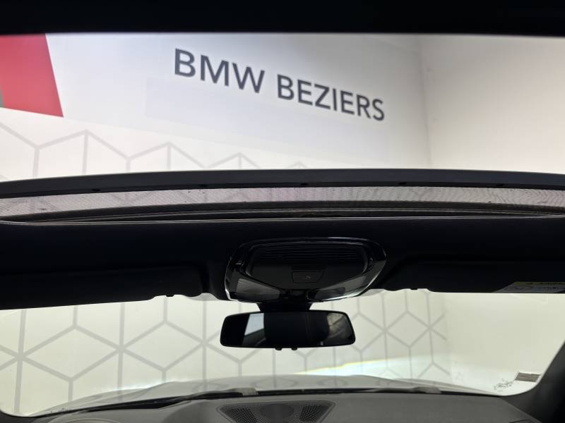 BMW Série 3 - Photo 10