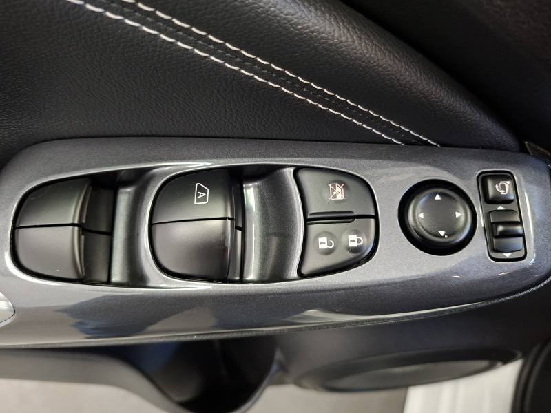 Nissan Juke - Photo 25
