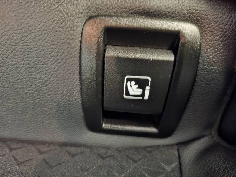 Nissan Juke - Photo 32