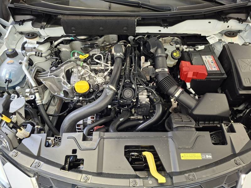 Nissan Juke - Photo 39