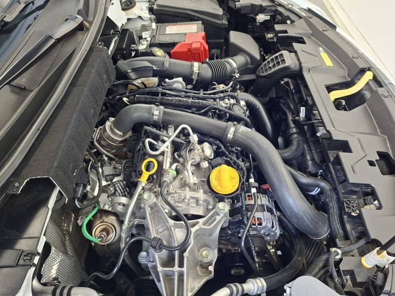 Nissan Juke - Photo 40