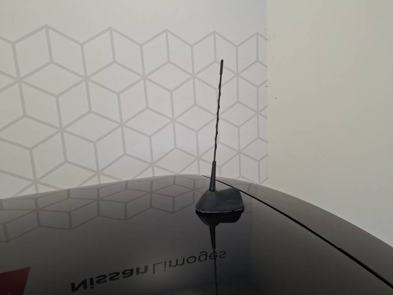 Mini Mini - Photo 6