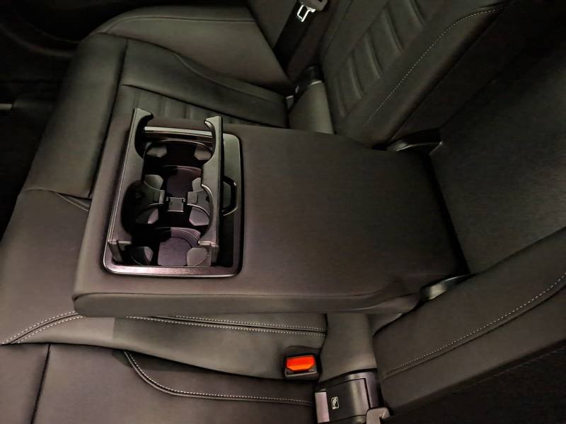 BMW i4 - Photo 23