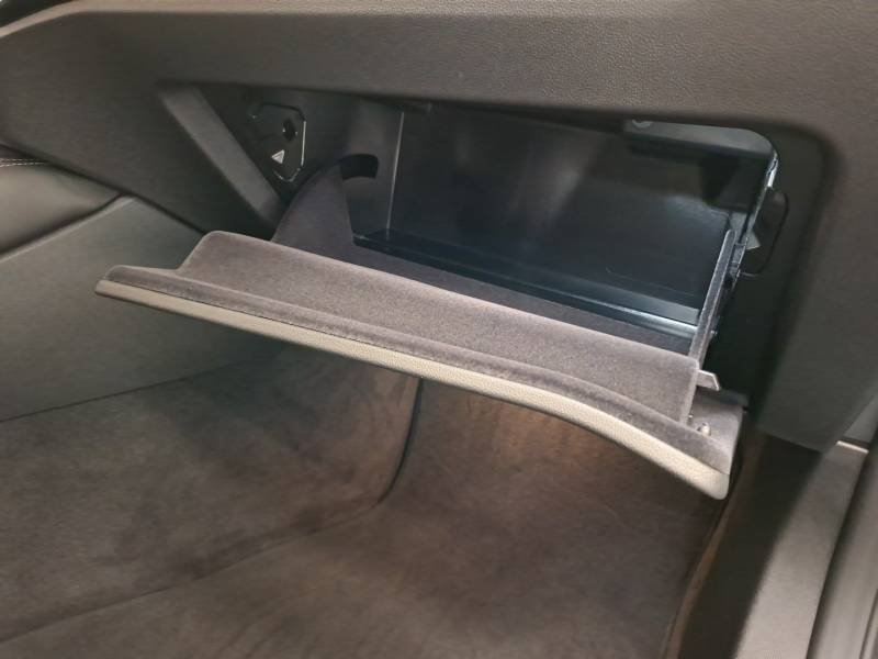 BMW i4 - Photo 29