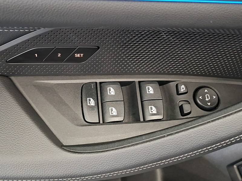 BMW i4 - Photo 31