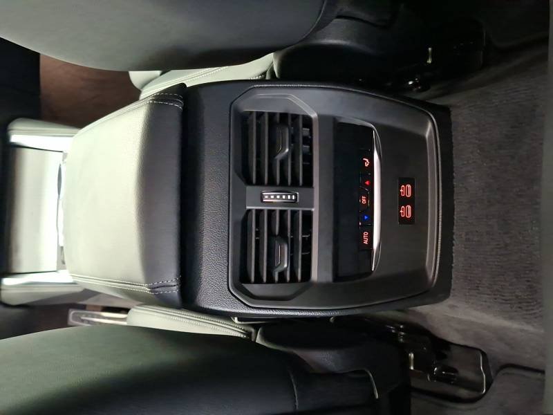 BMW i4 - Photo 33