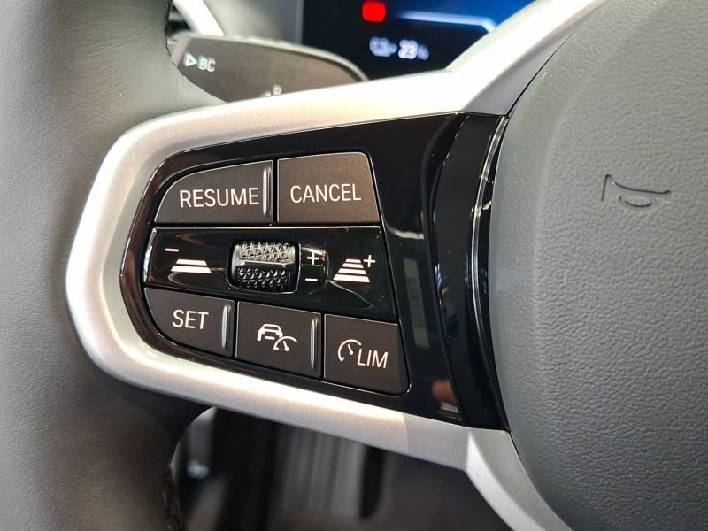 BMW i4 - Photo 34