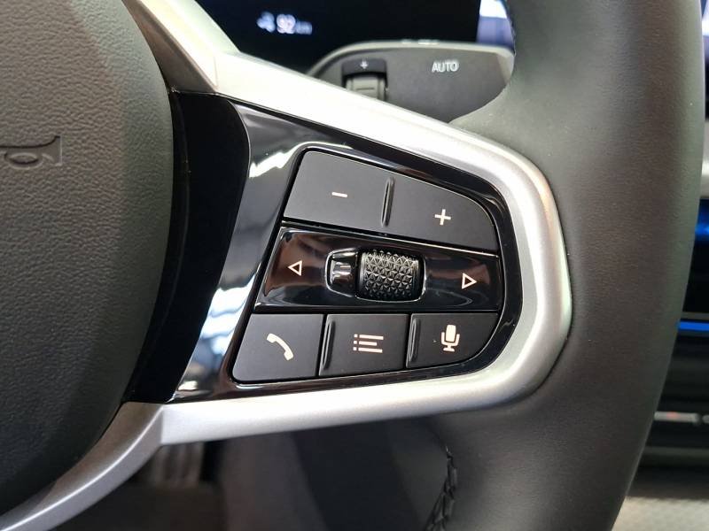 BMW i4 - Photo 35