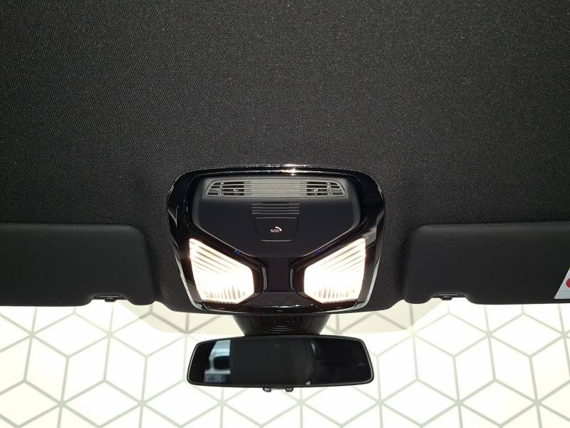 BMW i4 - Photo 41